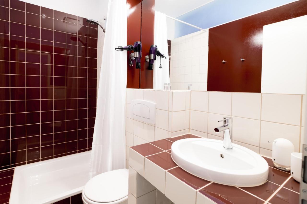 Jasper's Boutique Hotel Berlino