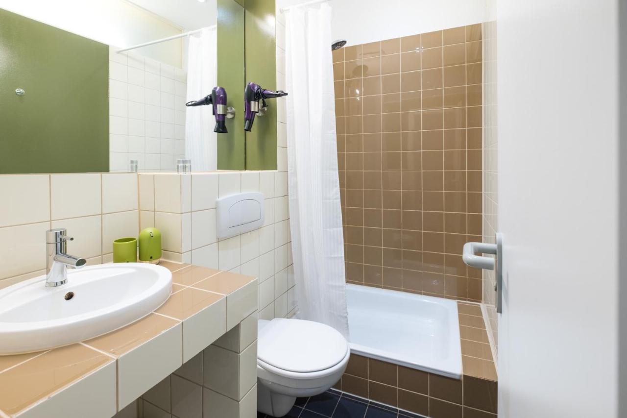 Jasper's Boutique Hotel Berlino