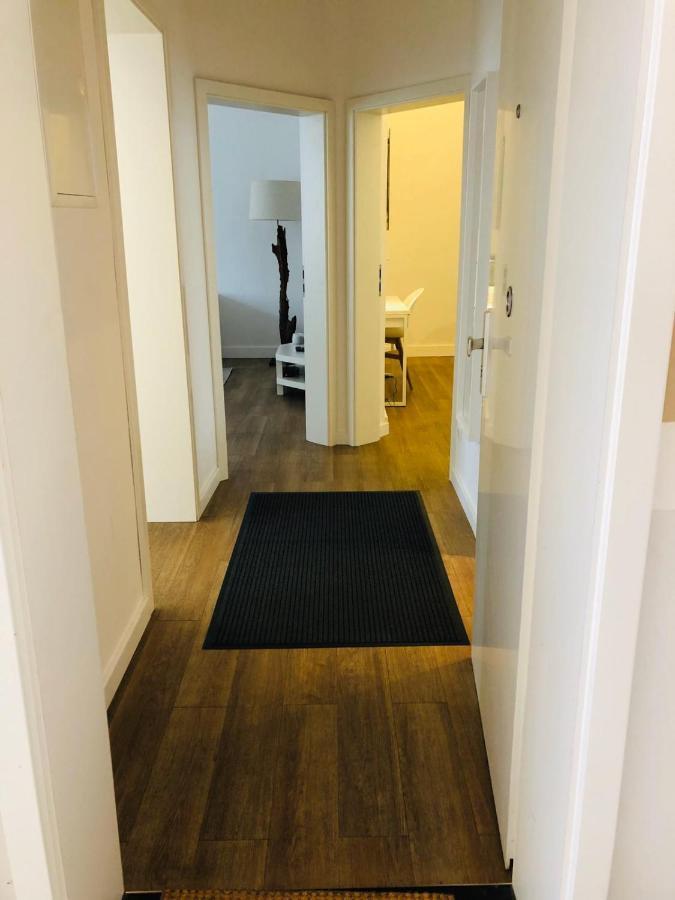 Hotel Jasper's Boutique Berlino