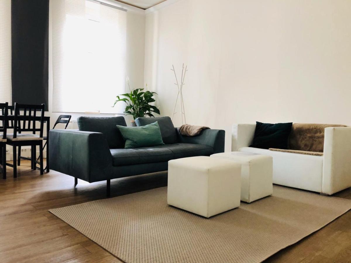 Jasper's Boutique 2* Berlino